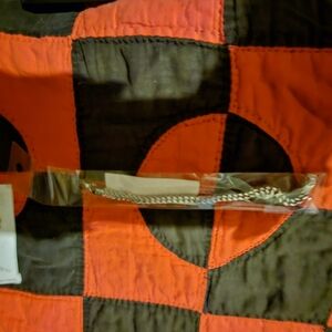 Silver Chain Bracelet